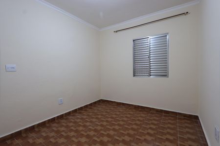 Casa para alugar com 140m², 3 quartos e 2 vagasQuarto 3