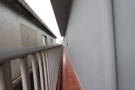 Casa para alugar com 140m², 3 quartos e 2 vagasSacada