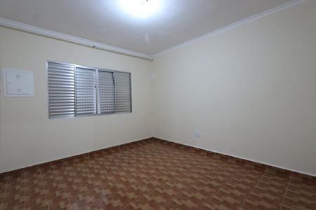 Casa para alugar com 140m², 3 quartos e 2 vagasQuarto 1