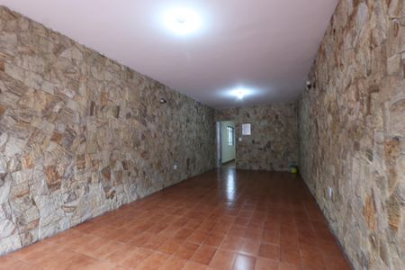 Casa para alugar com 140m², 3 quartos e 2 vagasGaragem