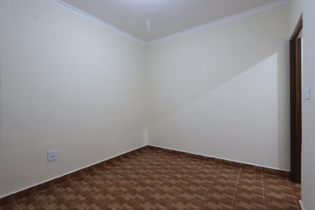 Casa para alugar com 140m², 3 quartos e 2 vagasQuarto 3