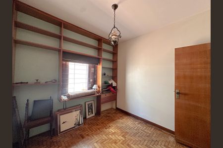 Casa para alugar com 800m², 4 quartos e 2 vagasQuarto 2