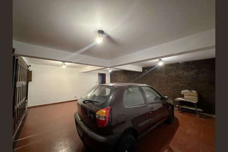 Casa para alugar com 800m², 4 quartos e 2 vagasGaragem