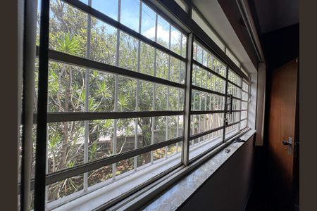 Casa para alugar com 800m², 4 quartos e 2 vagasSala de TV