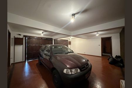 Casa para alugar com 800m², 4 quartos e 2 vagasGaragem