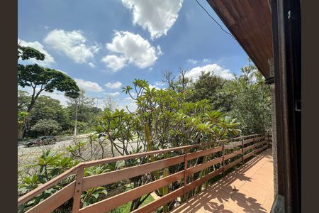 Casa para alugar com 800m², 4 quartos e 2 vagasSuíte