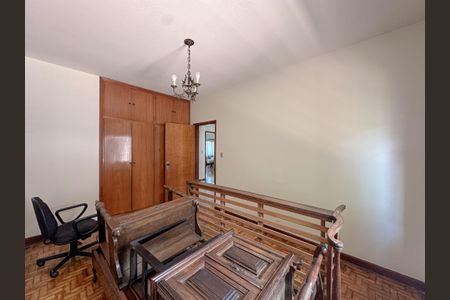 Casa para alugar com 800m², 4 quartos e 2 vagasQuarto 1