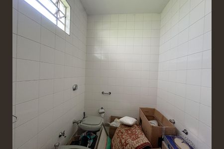 Casa para alugar com 800m², 4 quartos e 2 vagasBanheiro Suíte