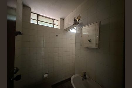 Casa para alugar com 800m², 4 quartos e 2 vagasBanheiro Suíte motorista