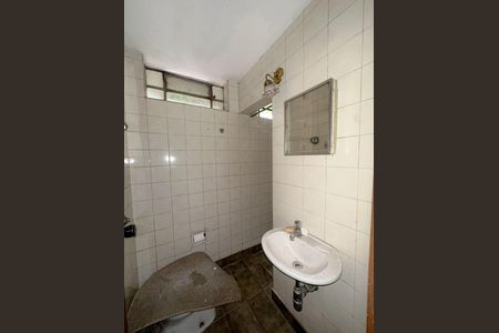 Casa para alugar com 800m², 4 quartos e 2 vagasBanheiro Suíte motorista