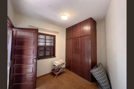 Casa para alugar com 800m², 4 quartos e 2 vagasQuarto externo