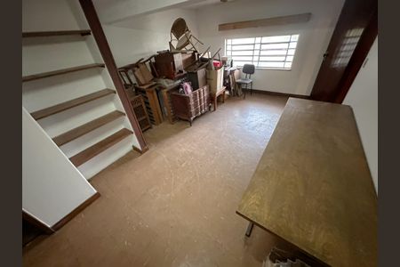 Casa para alugar com 800m², 4 quartos e 2 vagasSuíte motorista