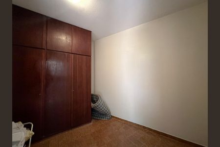 Casa para alugar com 800m², 4 quartos e 2 vagasQuarto externo