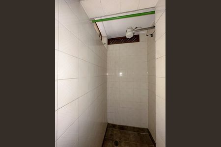 Casa para alugar com 800m², 4 quartos e 2 vagasBanheiro Suíte motorista