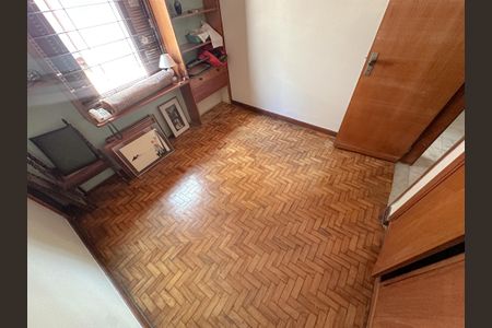 Casa para alugar com 800m², 4 quartos e 2 vagasQuarto 2