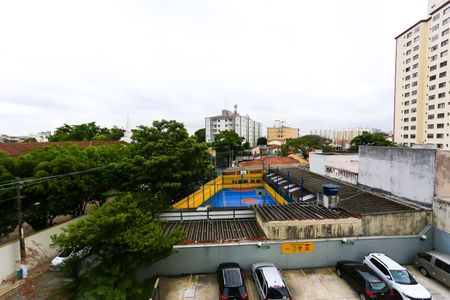 Apartamento para alugar com 56m², 2 quartos e 1 vaga Apartamento para alugar com 56m², 2 quartos e 1 vagaquarto 1 vista