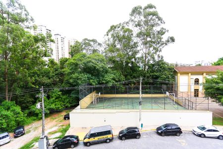 Apartamento para alugar com 56m², 2 quartos e 1 vaga Apartamento para alugar com 56m², 2 quartos e 1 vagavista