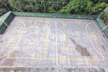 Apartamento para alugar com 56m², 2 quartos e 1 vaga Apartamento para alugar com 56m², 2 quartos e 1 vagaQuadra Esportiva