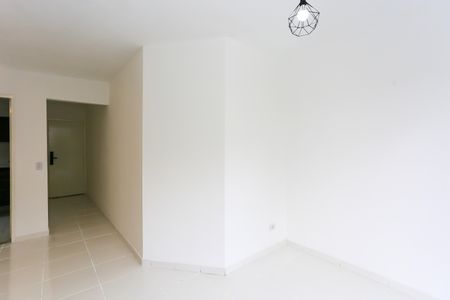 Apartamento para alugar com 56m², 2 quartos e 1 vaga Apartamento para alugar com 56m², 2 quartos e 1 vagaSala