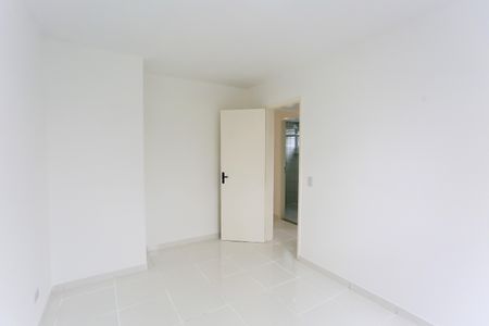 Apartamento para alugar com 56m², 2 quartos e 1 vaga Apartamento para alugar com 56m², 2 quartos e 1 vagaquarto 1