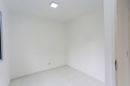 Apartamento para alugar com 56m², 2 quartos e 1 vaga Apartamento para alugar com 56m², 2 quartos e 1 vagaquarto 2