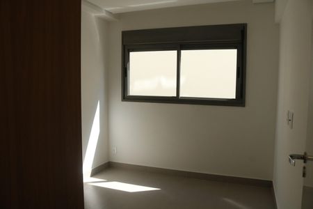 Apartamento para alugar com 38m², 1 quarto e sem vagaQuarto