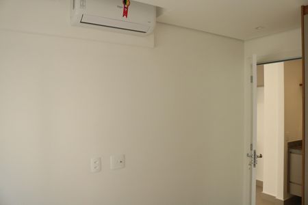 Apartamento para alugar com 38m², 1 quarto e sem vagaQuarto