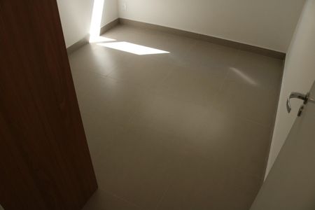 Apartamento para alugar com 38m², 1 quarto e sem vagaQuarto