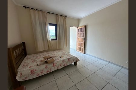 Casa para alugar com 200m², 2 quartos e 1 vagaQuarto