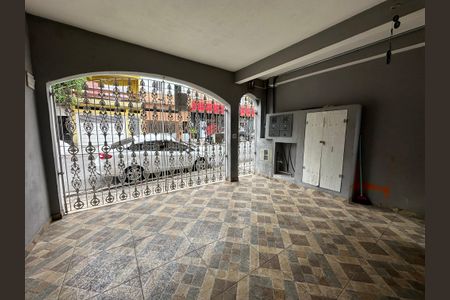 Casa para alugar com 200m², 2 quartos e 1 vagaGaragem