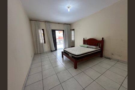 Casa para alugar com 200m², 2 quartos e 1 vagaSuíte