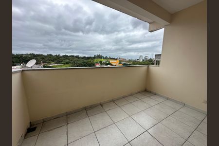 Casa para alugar com 200m², 2 quartos e 1 vagaSacada