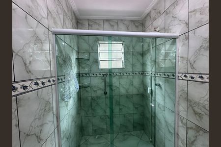 Casa para alugar com 200m², 2 quartos e 1 vagaBanheiro