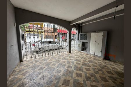 Casa para alugar com 200m², 2 quartos e 1 vagaGaragem