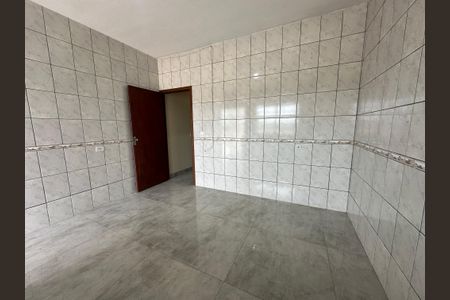 Casa para alugar com 200m², 2 quartos e 1 vagaCozinha