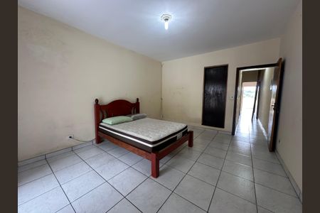 Casa para alugar com 200m², 2 quartos e 1 vagaSuíte