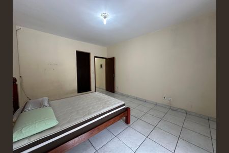 Casa para alugar com 200m², 2 quartos e 1 vagaSuíte 1