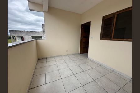 Casa para alugar com 200m², 2 quartos e 1 vagaSacada