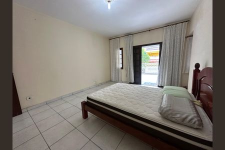 Casa para alugar com 200m², 2 quartos e 1 vagaSuíte