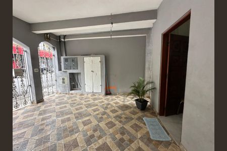 Casa para alugar com 200m², 2 quartos e 1 vagaGaragem