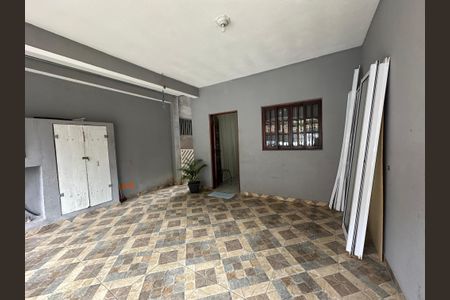 Casa para alugar com 200m², 2 quartos e 1 vagaGaragem