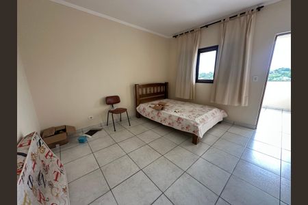 Casa para alugar com 200m², 2 quartos e 1 vagaQuarto