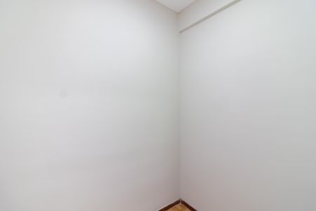 Apartamento à venda com 98m², 3 quartos e 2 vagasQuarto de Serviço