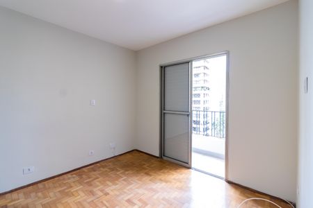 Apartamento à venda com 98m², 3 quartos e 2 vagasSuíte