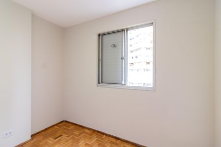 Apartamento à venda com 98m², 3 quartos e 2 vagasQuarto 3