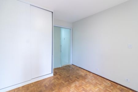 Apartamento à venda com 98m², 3 quartos e 2 vagasSuíte