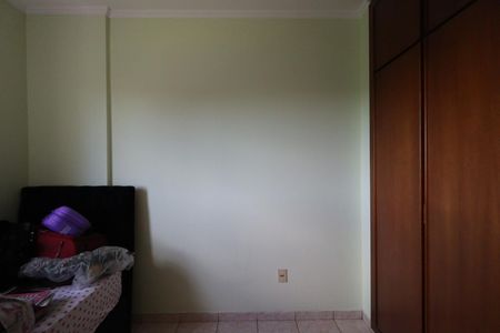Apartamento para alugar com 110m², 3 quartos e 2 vagasQuarto 2