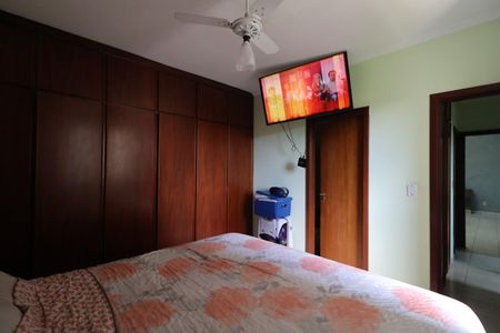 Apartamento para alugar com 110m², 3 quartos e 2 vagasSuíte