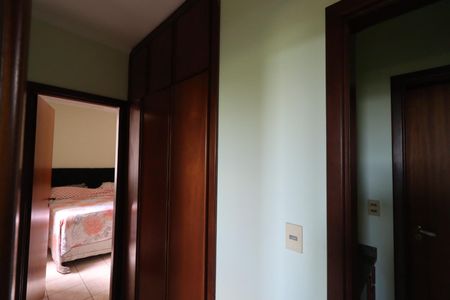 Apartamento para alugar com 110m², 3 quartos e 2 vagasRoupeiro 