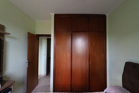 Apartamento para alugar com 110m², 3 quartos e 2 vagasQuarto 1